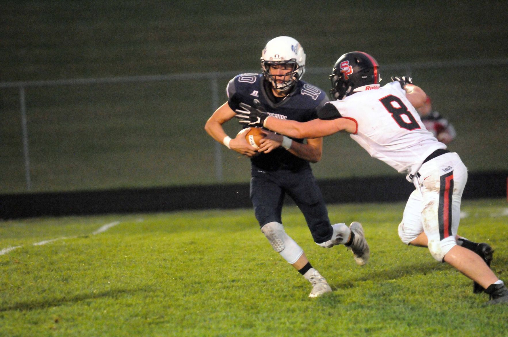 091118-reed-sports-gallery060